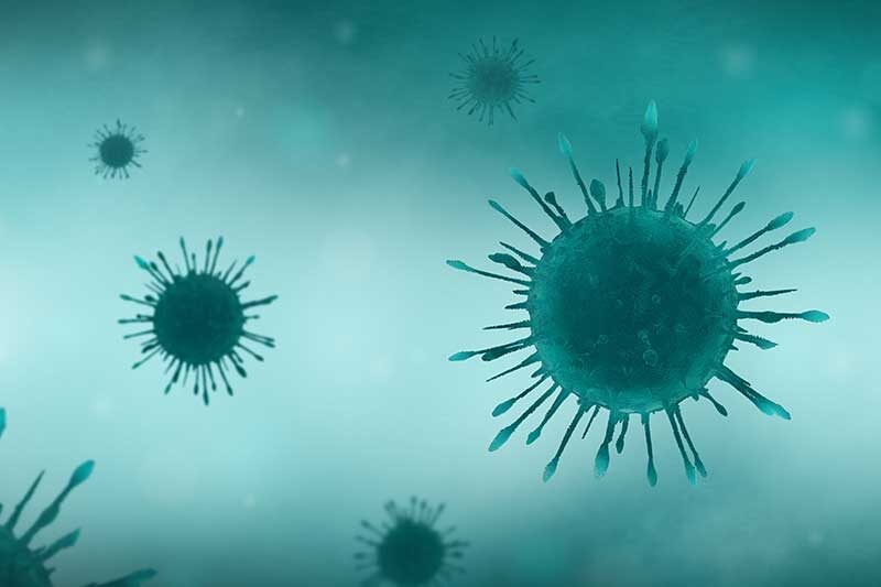 Information über das weitere Vorgehen in Zusammenhang mit dem Coronavirus